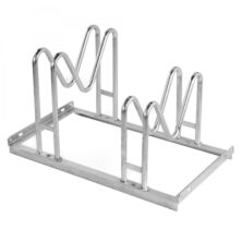 CITY Bicycle Rack MAGNIS Cycle Racks Workplace Stuff UK CITY Bicycle Rack MAGNIS Cycle Racks Workplace Stuff UK