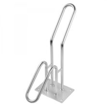 CITY Bicycle Rack VARIO Cycle Racks Workplace Stuff UK CITY Bicycle Rack VARIO Cycle Racks Workplace Stuff UK