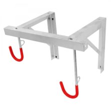 CITY Bicycle Rack CEILO Cycle Racks Workplace Stuff UK CITY Bicycle Rack CEILO Cycle Racks Workplace Stuff UK