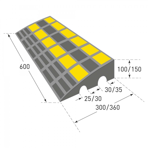 279g1435