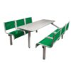 6_seater_single_entry_green-small