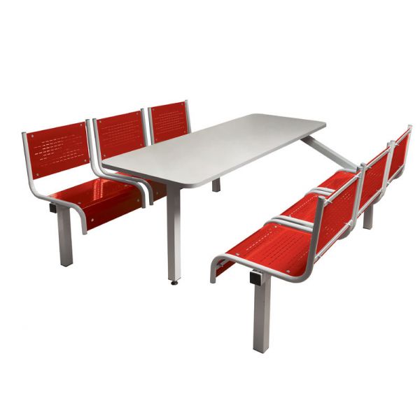 6_seater_single_entry_red-small