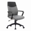 BCF F569 GY-BK CLYDE