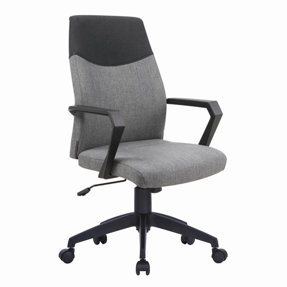 BCF F569 GY-BK CLYDE