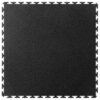 E500-7 Black