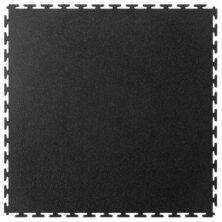 Industrial Floor Tile | Smooth Texture | T-Joint | 7h x 500w x 500d mm | Pack of 4 Garage Flooring Workplace Stuff UK Industrial Floor Tile | Smooth Texture | T-Joint | 7h x 500w x 500d mm | Pack of 4 Garage Flooring Workplace Stuff UK