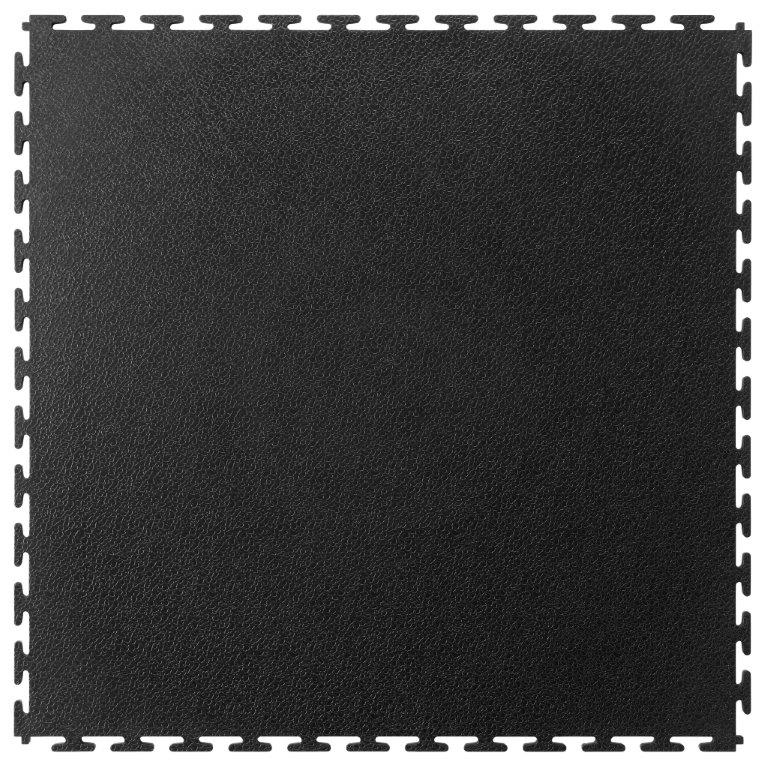 Industrial Floor Tile | Smooth Texture | T-Joint | 7h x 500w x 500d mm | Pack of 4 Industrial Floor Tile | Smooth Texture | T-Joint | 7h x 500w x 500d mm | Pack of 4 Workplace Stuff UK