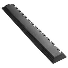 Interlocking Corner Ramp | T-Joint | 7h x 590w x 90d mm | Pack of 2 Garage Flooring Workplace Stuff UK Interlocking Corner Ramp | T-Joint | 7h x 590w x 90d mm | Pack of 2 Garage Flooring Workplace Stuff UK