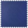 E500-7 Dark Blue