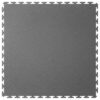 E500-7 Dark Grey