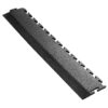 E500-7 Edge Ramp - Black