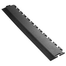 Interlocking Edge Ramp | T-Joint | 7h x 500w x 90d mm | Pack of 2 Garage Flooring Workplace Stuff UK Interlocking Edge Ramp | T-Joint | 7h x 500w x 90d mm | Pack of 2 Garage Flooring Workplace Stuff UK
