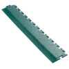 E500-7 Edge Ramp - Green