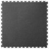 E500-7 Graphite