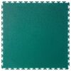 E500-7 Green