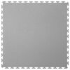 E500-7 Light Grey