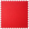 E500-7 Red