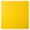 E500-7 Yellow