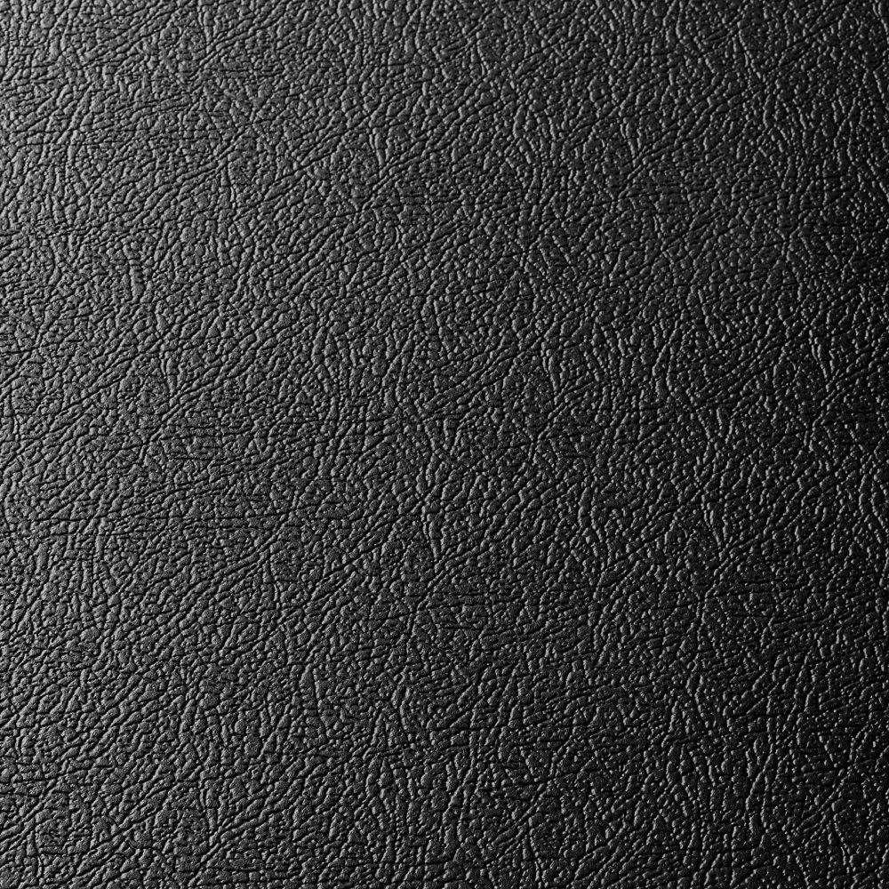 X Joint - Black Texture