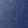 X Joint - Blue Texture