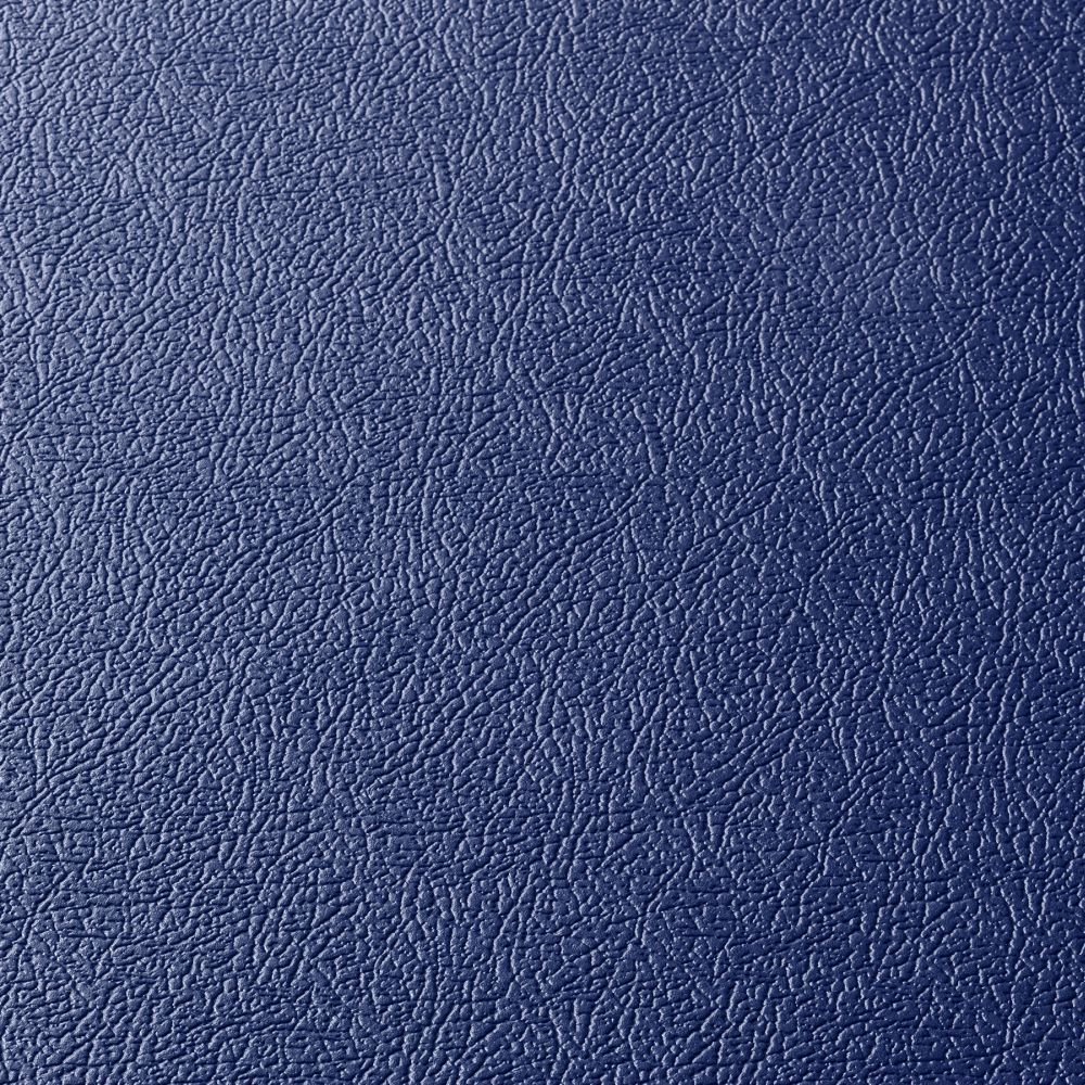 X Joint - Blue Texture