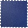X Joint - Blue Tile
