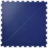 X Joint - Blue Tile Back