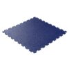 X Joint - Blue Tilted Angled