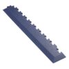 X Joint Corner - Blue