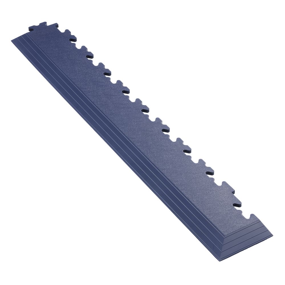 Interlocking Corner Ramp | X-Joint | 7h x 587w x 90d mm | Pack of 2 Interlocking Corner Ramp | X-Joint | 7h x 587w x 90d mm | Pack of 2 Workplace Stuff UK
