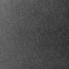 X Joint - Graphite Texture