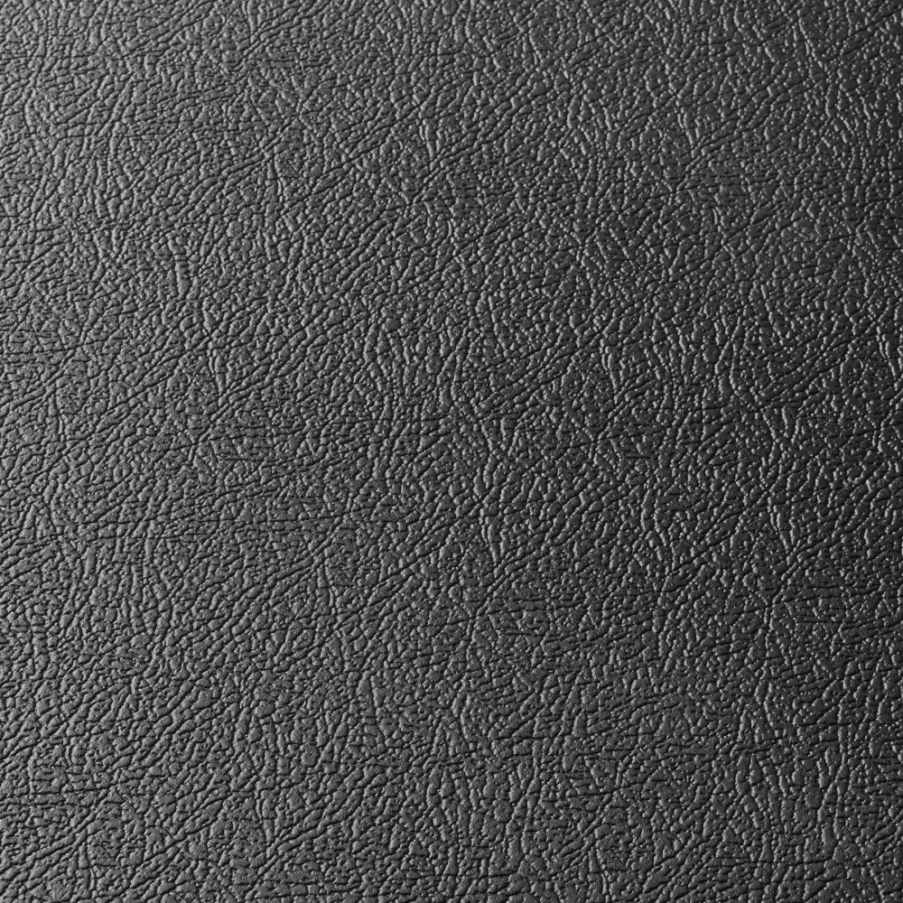 X Joint - Graphite Texture