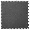 X Joint - Graphite Tile