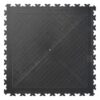 X Joint - Graphite Tile Back