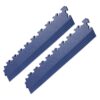 X Joint Ramp - Blue