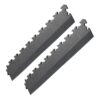 X Joint Ramp - Graphite