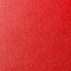 X Joint - Red Texture