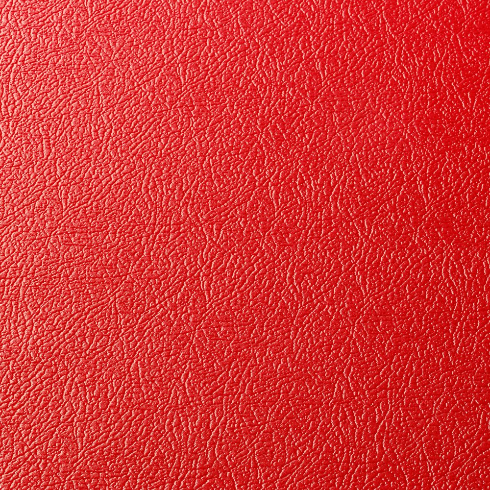 X Joint - Red Texture