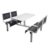 b6spfast4dek-small