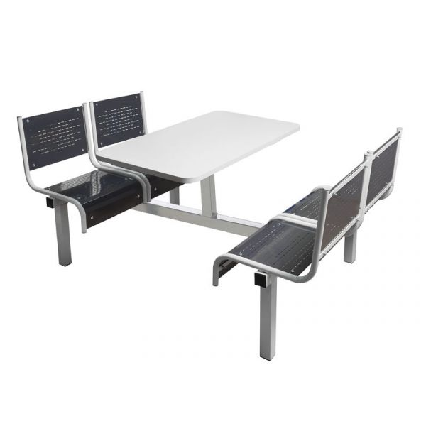 b6spfast4dek-small