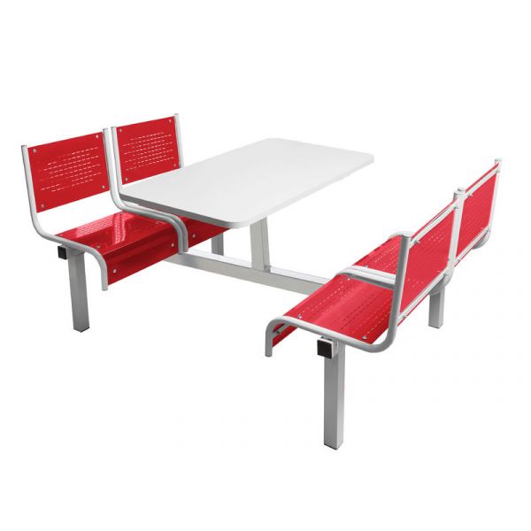 b6spfast4der-small