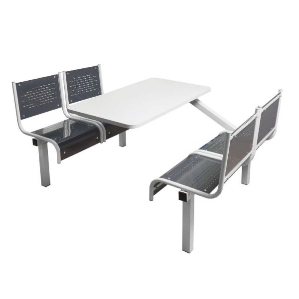 b6spfast4sek-small