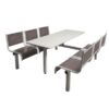 b6spfast6dek-small