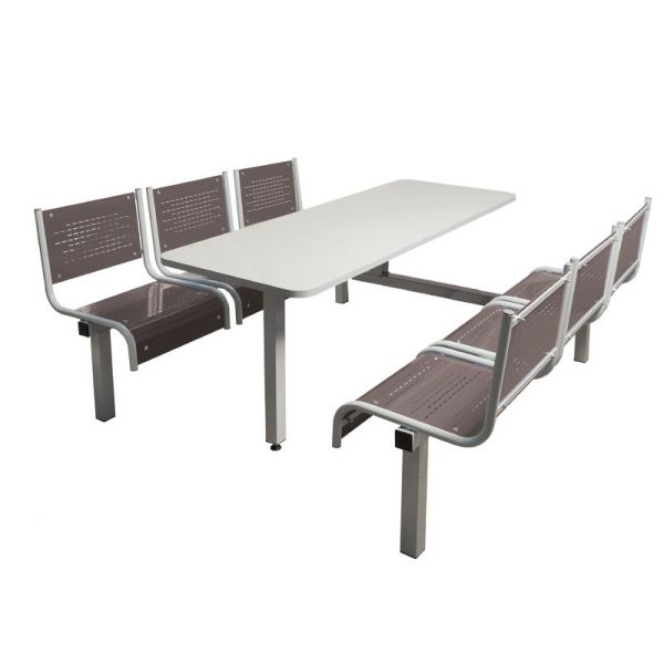 b6spfast6dek-small