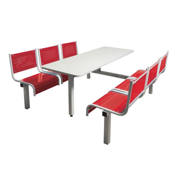 b6spfast6der-small