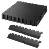 garage_tile_bundle_1