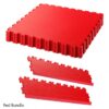 garage_tile_bundle_2
