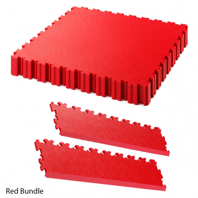 garage_tile_bundle_2