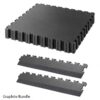 garage_tile_bundle_3