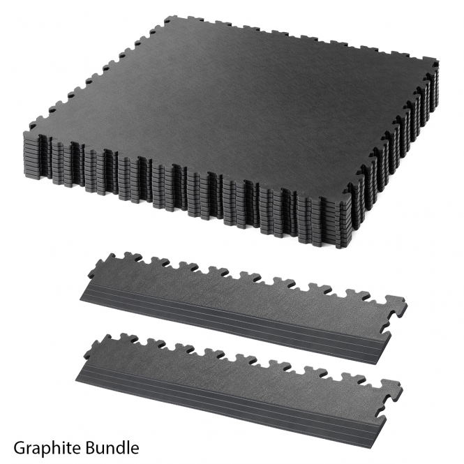 garage_tile_bundle_3